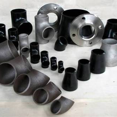 image-25369-Carbon_Steel_Pipe_Fittings-c20ad.jpg